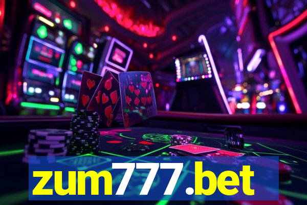 zum777.bet