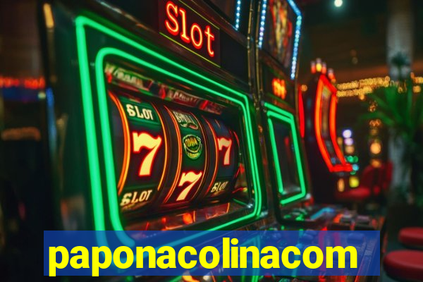 paponacolinacom