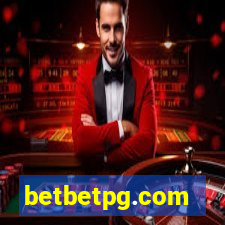 betbetpg.com