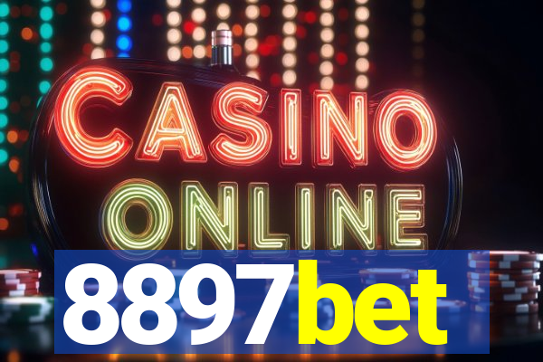 8897bet