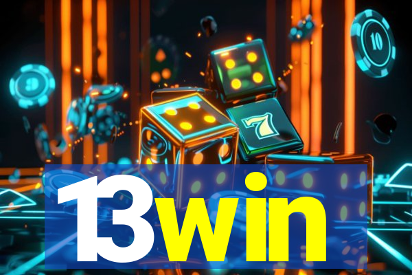13win