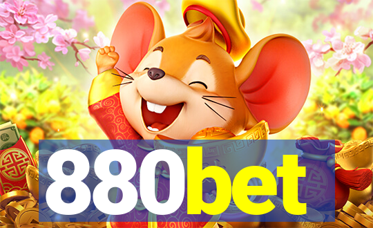 880bet