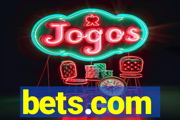 bets.com