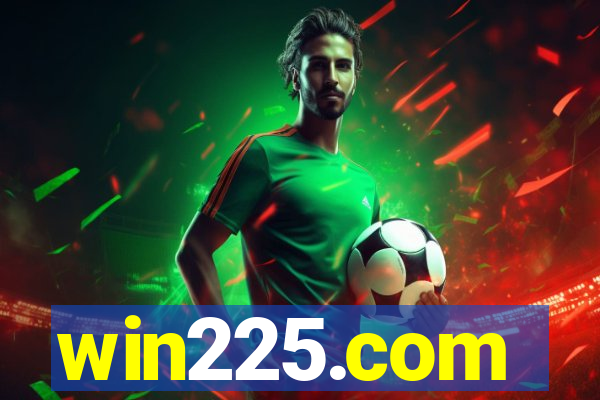 win225.com