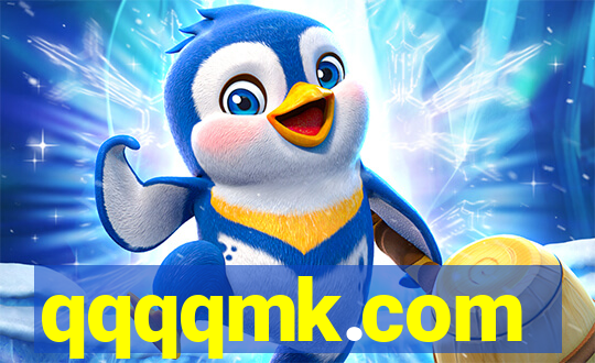 qqqqmk.com