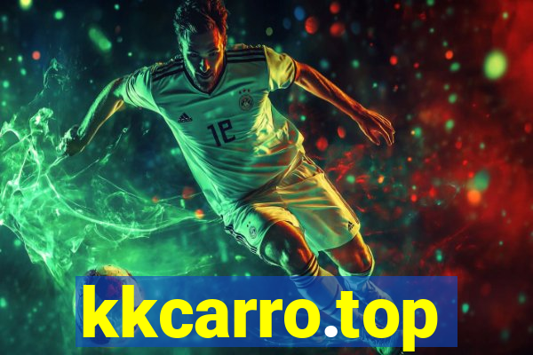 kkcarro.top