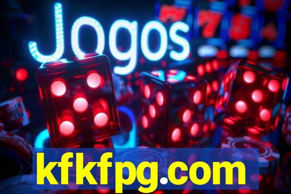 kfkfpg.com