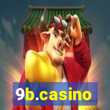 9b.casino