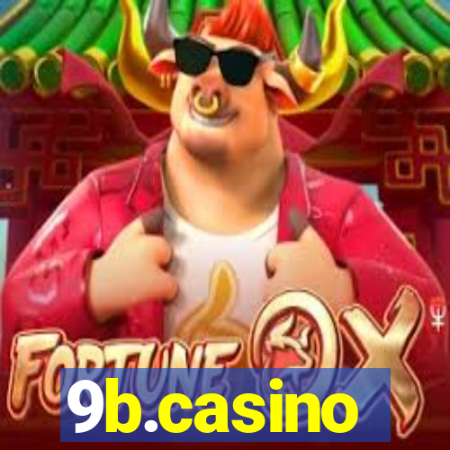 9b.casino