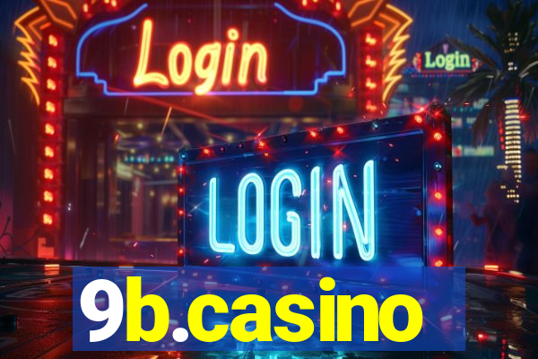 9b.casino