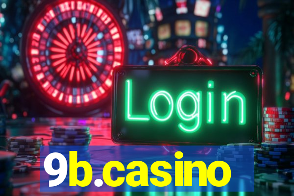 9b.casino