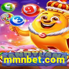 mmnbet.com