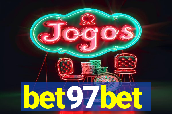 bet97bet