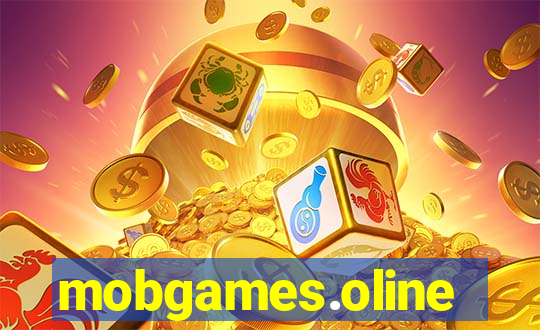mobgames.oline