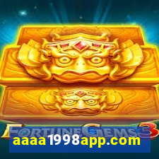 aaaa1998app.com