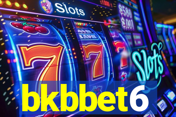 bkbbet6