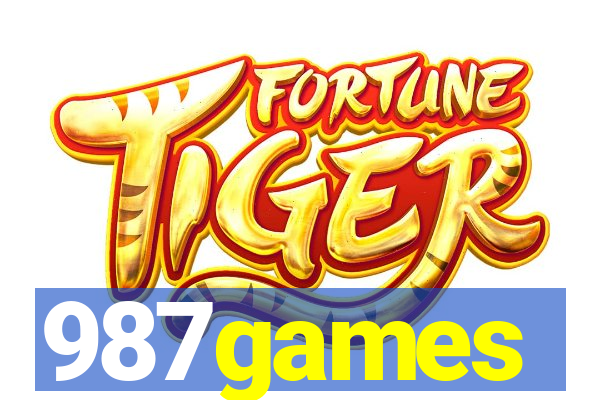 987games