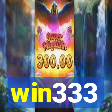 win333