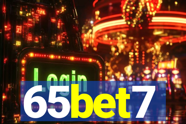 65bet7