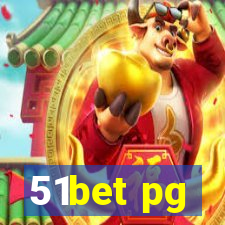 51bet pg
