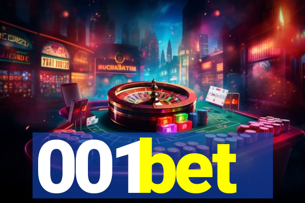 001bet