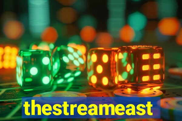 thestreameast