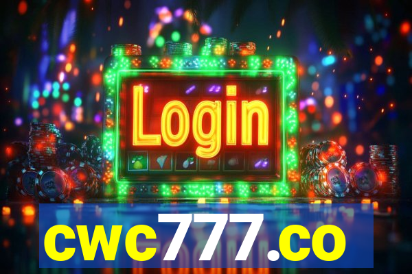 cwc777.co