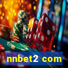 nnbet2 com