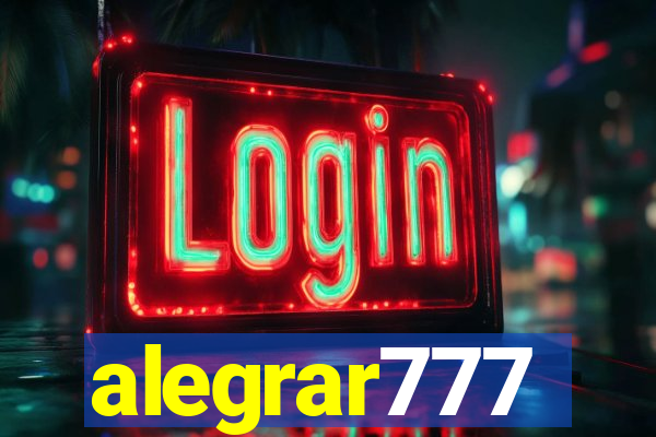 alegrar777