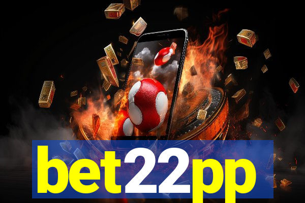 bet22pp