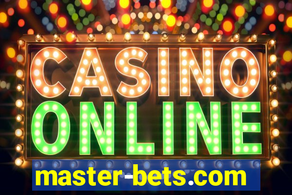 master-bets.com