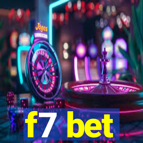 f7 bet