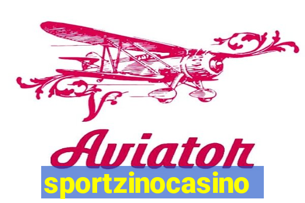 sportzinocasino