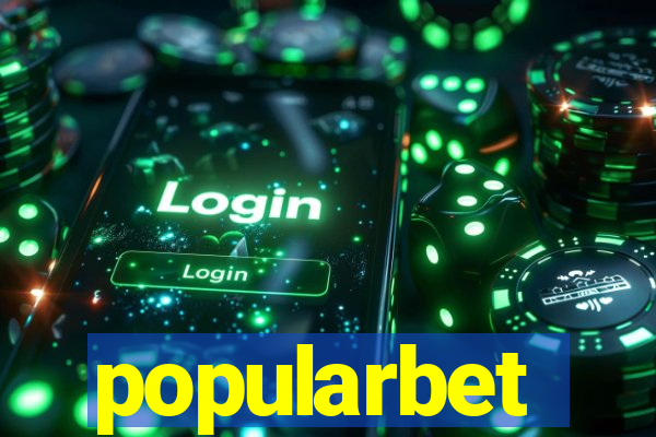 popularbet