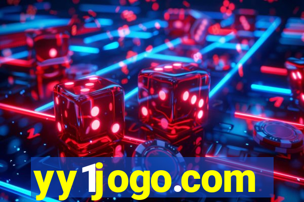 yy1jogo.com