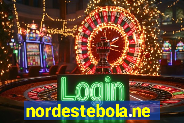 nordestebola.net