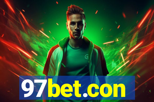 97bet.con