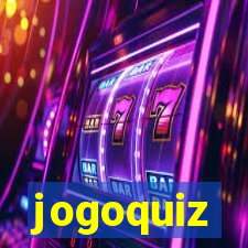 jogoquiz
