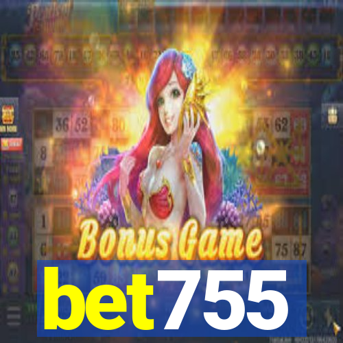 bet755