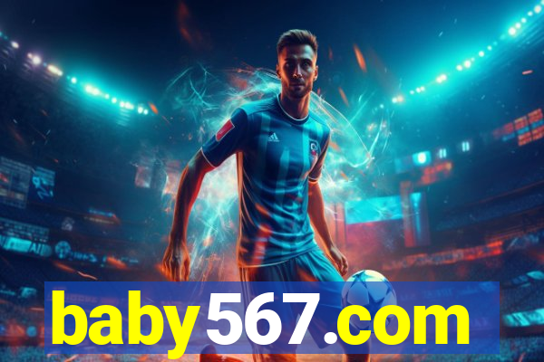 baby567.com