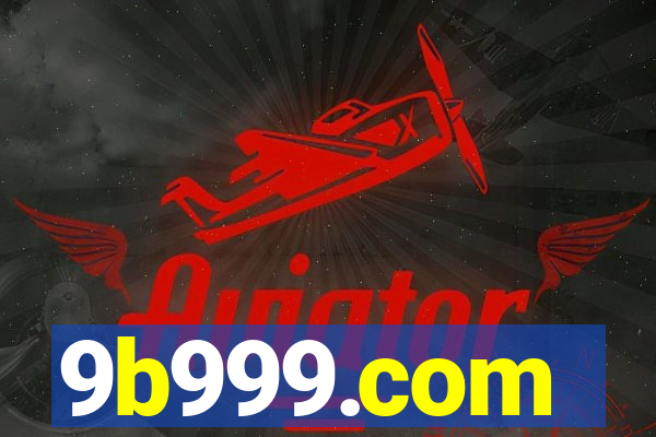 9b999.com
