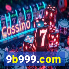 9b999.com