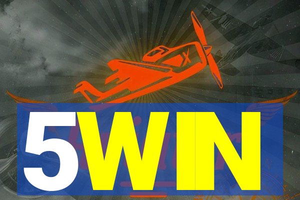 5WIN