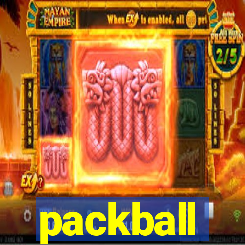 packball