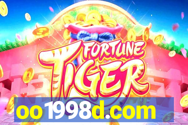 oo1998d.com