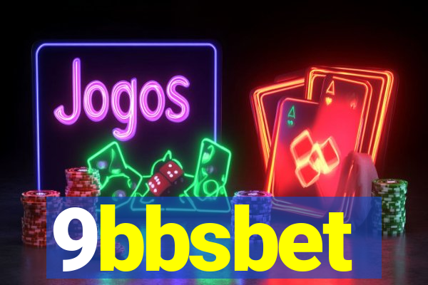 9bbsbet