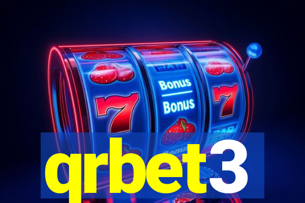 qrbet3