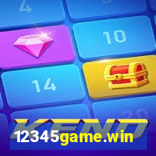 12345game.win