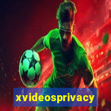 xvideosprivacy