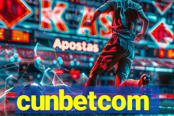 cunbetcom